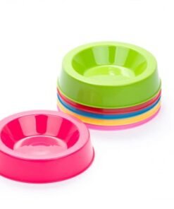 COMEDERO PARA GATO PET PLAST 10+1 HT