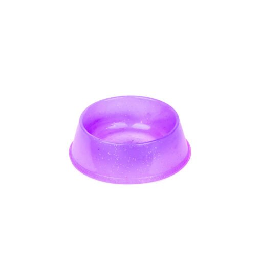COMEDERO PARA GATOS PET-PLAS BRILLANTINA 10+1
