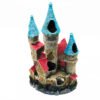 ADORNO CASITAS ENTRE TORRES 11 X 11 X 20 MILLEX