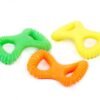 PETS PLAST MORDILLO 8 DE GOMA 16CM HT