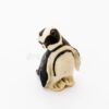 PINGUINO CERAMICA MINI 8 X 4 X 7 MILLEX