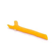 PETS PLAST MORDILLO RAMA DE GOMA 20CM  HT