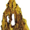 ADORNO ROCA ARCOIRIS 13 X 3 X 16 MILLEX