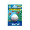 PRODAC WEEKEND FOOD 1 TABL.20 GRS MILLEX