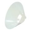 COLLAR ISABELINO NACIONAL N-2 MSISTEM HT