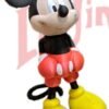 ADORNO ANIMADO 3D MICKEY 24 x 17 CM HT