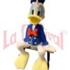 ADORNO ANIMADO 3D DONALD 24CM X 15CM HT