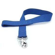 CORREA NATO N2 40X100 CM HT