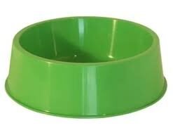 COMEDERO REDONDO OVEJERO VERDEO 10+1 HT