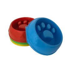 CAP&CUA COMEDERO COMELENTO GRANDE 5+1 HT