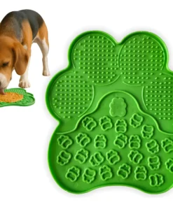 CAP&CUA MANTA PARA LAMER HUELLA GRANDE HT