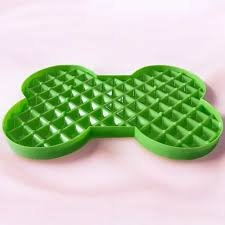 CAP&CUA HUESO INTERACTIVO (COME LENTO) HT