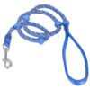 CONJUNTO DE ENTREN. ALPINA TOPE LAZY DOG