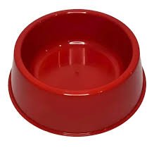 COMEDERO PLASTICO  OVEJERO GIGANTE HT