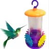 BEBEDERO COLIBRI OVALADO HT