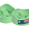 RASCALS COMEDERO COMELENTO BAMBOO