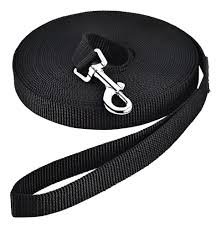 ARGENPET CORREA DE 10 MT (LARGO)