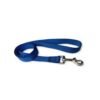ARGENPET CORREA NYLON N2 HT