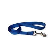 ARGENPET CORREA NYLON N4  HT