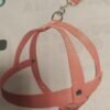 CONJ REGULABLE LISO N°4 30MM AP