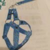 CONJ REGULABLE POLIESTER N°4 (3CM) AP