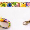 ARGENPET CORREA POLIESTER SUBLIMADO N2  HT