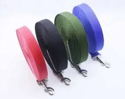 CORREA SINTETICA X 10 MTS IMPORTADOR