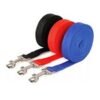 CORREA SINTETICA X 5 MTRS IMPORTADOR