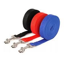 CORREA SINTETITA X 5 MTRS IMPORTADOR