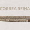 CORREA ESTAMPADA N°2 "RF"