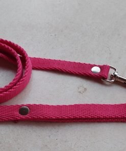 CORREA SINTETICA N-1 (15MMX120CM) MORRA HT