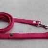 CORREA SINTETICA N-2 (20MMX120CM) MORRA HT