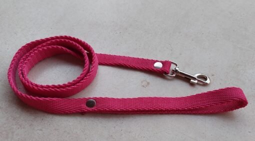 CORREA SINTETICA N-2 (20MMX120CM) MORRA HT