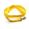 CORREA SINTETICA N-4 (30MMX120CM) MORRA HT
