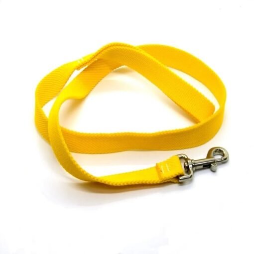 CORREA SINTETICA N-4 (30MMX120CM) MORRA HT