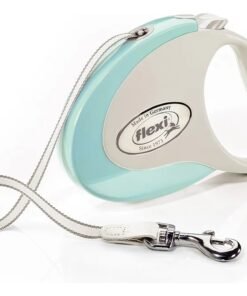 FLEXI CORREA EXT STYLE S 3M MILEX