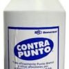 BONACQUA CONTRAPUNTO X 1 LTS HT