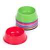PETS PLAST COMEDERO MEDIANO 10+1 HT