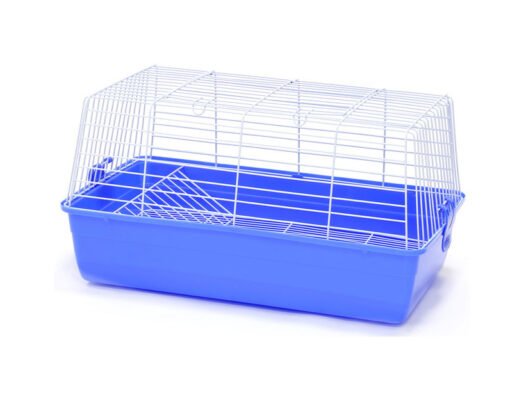 COBAYERA IMPORTADA BASE PLAST N-1 60X36X32