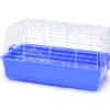 COBAYERA IMPORTADA BASE PLAST N-3 85X49X38