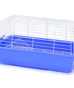 COBAYERA IMPORTADA BASE PLAST N-3 85X49X38