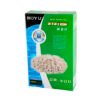 BOYU ANILLOS CERAMICOS CAJA X 300 GS  MILLEX