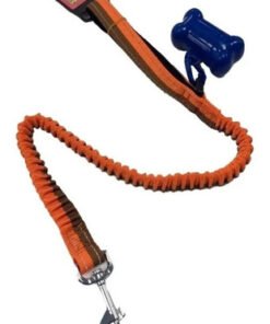 CORREA SEGUR NYLON DUAL C/HUESITO 25MMX 10