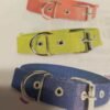 COLLAR LISO N°5 (30MM X 63CM) AP