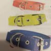 COLLAR LISO N°6 (30MM X 68CM) AP