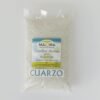 MAGMA CUARZO GRUESO X 2 KG HT