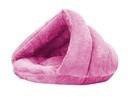 CAMA MOISES CUEVA 40 X 37 CM