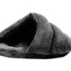 CAMA MOISES CUEVA 55 X 40 X 28 CM