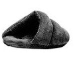 CAMA MOISES CUEVA 55 X 40 X 28 CM