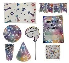 KIT DE COTILLON HUESITO IMPORTADOR